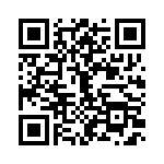 TS04713A0000G QRCode