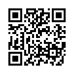 TS04718A0000G QRCode