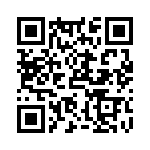 TS049F33CET QRCode