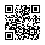 TS049F33IDT QRCode