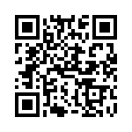 TS04A18B0000G QRCode