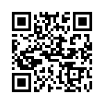 TS05010B0000G QRCode