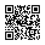 TS05010D0000G QRCode