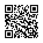 TS05015B0000G QRCode