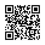 TS05015D0000G QRCode