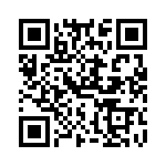 TS05018A0000G QRCode