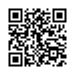 TS05018B0000G QRCode