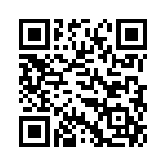 TS05018C0000G QRCode