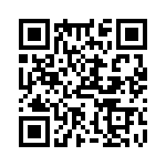 TS050F23IDT QRCode