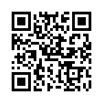 TS05115D0000G QRCode
