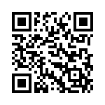 TS05118C0000G QRCode