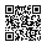 TS051F33CDT QRCode