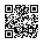 TS05318C0000G QRCode