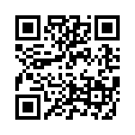 TS05318D0000G QRCode