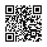 TS05510B0000G QRCode