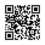 TS05510D0000G QRCode