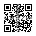 TS05518A0000G QRCode