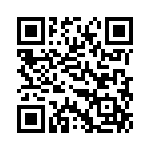 TS05518D0000G QRCode