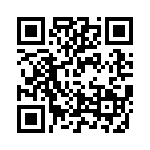 TS05710A0000G QRCode