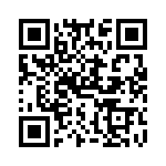 TS05718D0000G QRCode