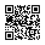 TS05A10D0000G QRCode