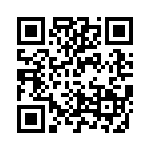 TS05A18A0000G QRCode