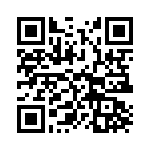 TS06015A0000G QRCode