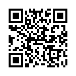 TS06015B0000G QRCode