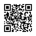 TS06015D0000G QRCode