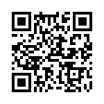 TS060F23IDT QRCode