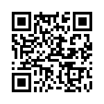 TS060F23IET QRCode