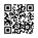 TS060F33IET QRCode