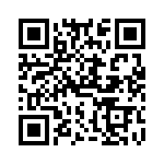 TS06110A0000G QRCode