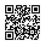 TS06110B0000G QRCode