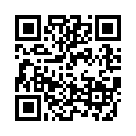 TS06110D0000G QRCode