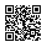 TS06115D0000G QRCode