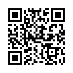 TS06118A0000G QRCode