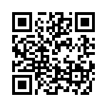 TS061F23IDT QRCode