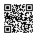 TS06310D0000G QRCode