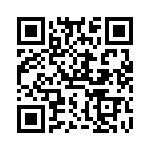 TS06315A0000G QRCode