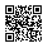 TS06318D0000G QRCode