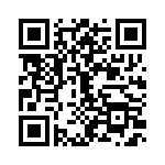 TS06510C0000G QRCode