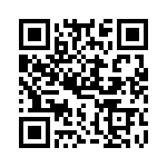 TS06510D0000G QRCode