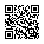 TS06515A0000G QRCode