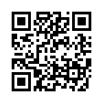 TS06518A0600Y QRCode