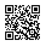 TS06710B0000G QRCode