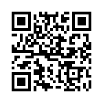 TS06A10B0000G QRCode