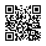 TS06A15B0000G QRCode