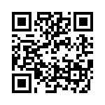 TS06A15D0000G QRCode