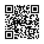 TS07010D0000G QRCode